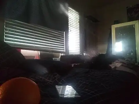 Snapshot of DevinToore chatting on 02-24-26, 06:42 DevinToore online show from 02-24-26, 06:42