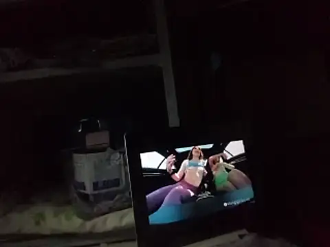 Snapshot of DevinToore chatting on 02-19-26, 02:14 DevinToore online show from 02-19-26, 02:14