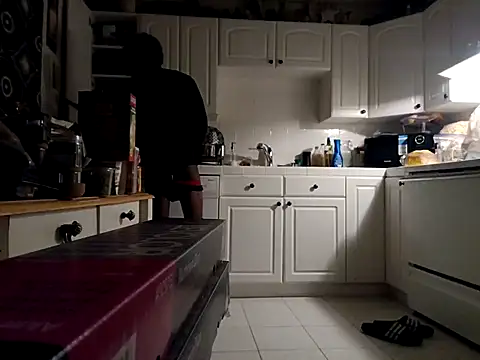 DevinToore online show from 11-17-25, 11:58