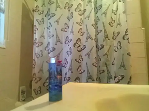 DevinToore online show from 03-06-26, 07:09