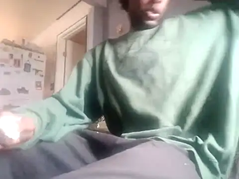 DevinToore online show from 12-17-25, 06:57