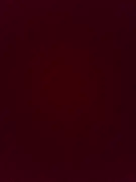 DevinToore online show from 04-06-26, 08:32