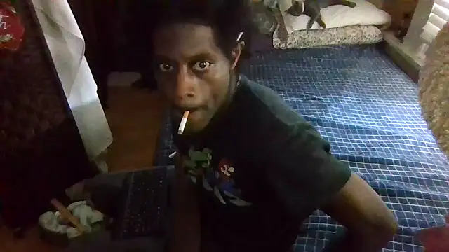 Snapshot of DevinToore chatting on 06-17-26, 07:35 DevinToore online show from 06-17-26, 07:35