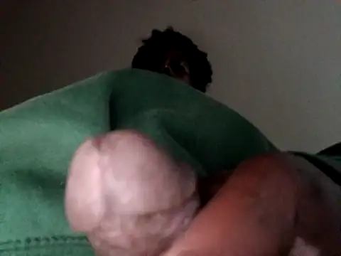 DevinToore online show from 11-22-25, 09:46