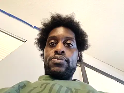 DevinToore online show from 12-16-25, 06:28