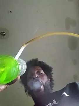 DevinToore online show from 04-11-26, 07:06