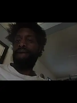 Snapshot of DevinToore chatting on 02-04-26, 04:46 DevinToore online show from 02-04-26, 04:46