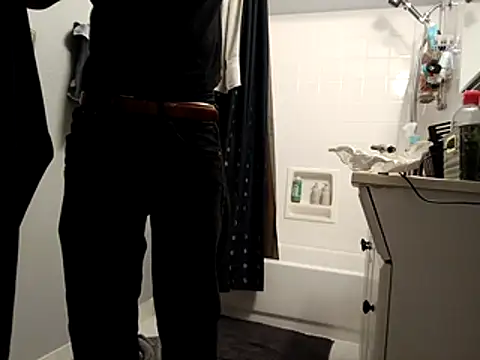 DevinToore online show from 10-25-25, 05:17