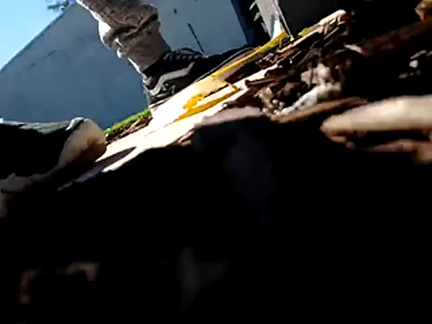 DevinToore online show from 10-27-25, 08:32