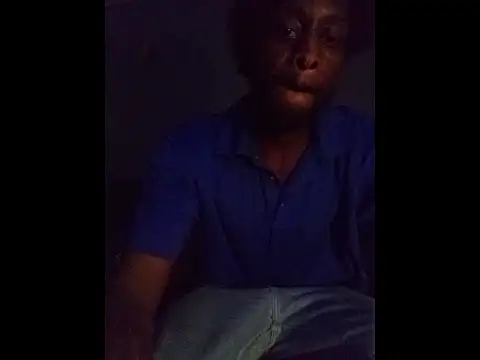 DevinToore online show from 03-16-26, 06:06