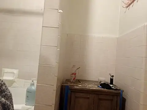 DevinToore online show from 11-05-25, 03:09