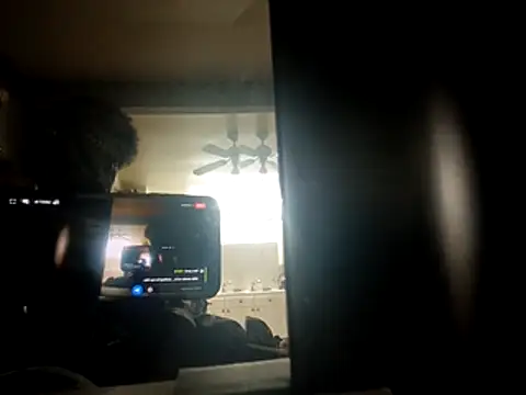 DevinToore online show from 11-07-25, 09:03