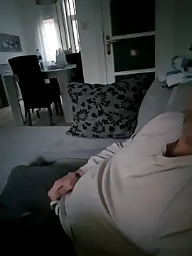 KnownObligation1 online show from 03-03-26, 05:31