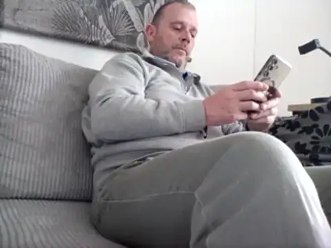 KnownObligation1 online show from 04-13-26, 09:46