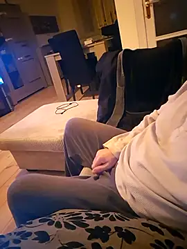 KnownObligation1 online show from 03-03-26, 05:14