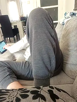 KnownObligation1 online show from 03-04-26, 12:24