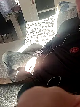 KnownObligation1 online show from 01-17-26, 11:47