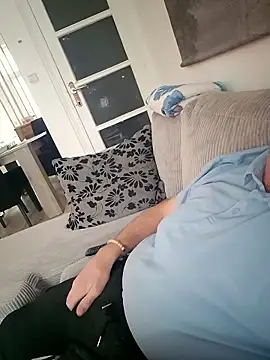 KnownObligation1 online show from 01-10-26, 12:22