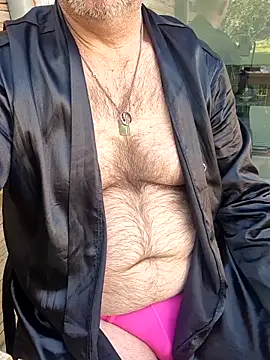 KnownObligation1 online show from 04-16-26, 03:24