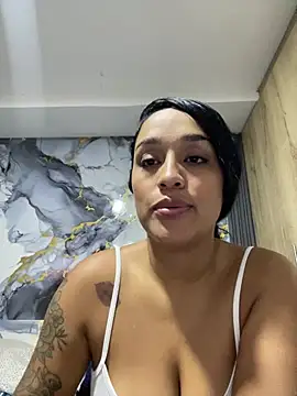 KatalinnaBrown online show from 02-20-26, 11:23