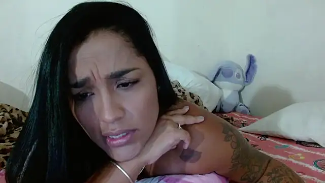 Snapshot of KatalinnaBrown chatting on 09-28-25, 11:50 KatalinnaBrown online show from 09-28-25, 11:50