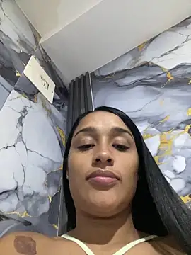 KatalinnaBrown online show from 02-19-26, 10:56