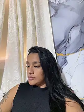 KatalinnaBrown online show from 04-01-26, 05:10