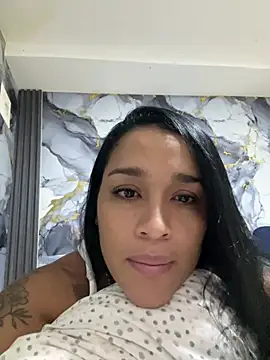 KatalinnaBrown online show from 02-05-26, 11:06