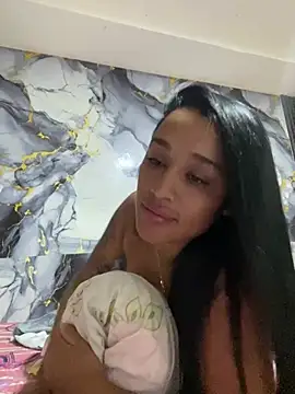 Snapshot of KatalinnaBrown chatting on 07-01-26, 11:32 KatalinnaBrown online show from 07-01-26, 11:32