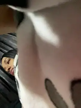 KatalinnaBrown online show from 03-19-26, 11:21