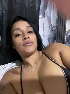 KatalinnaBrown online show from 03-13-26, 11:26