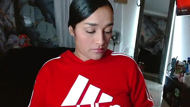 KatalinnaBrown online show from 11-11-25, 11:27