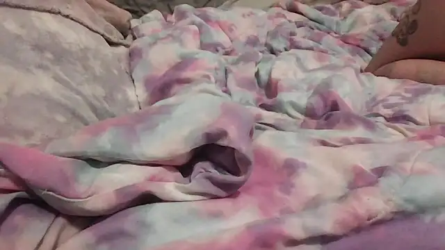 Snapshot of bebbedoll69 chatting on 03-03-26, 10:17 bebbedoll69 online show from 03-03-26, 10:17