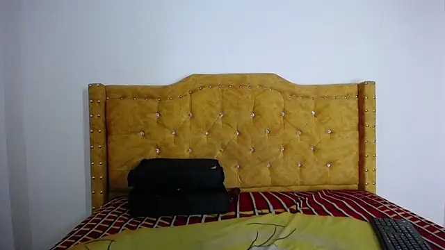 kihara candy69 online show from 04-04-26, 09:32