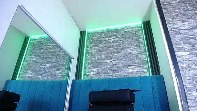 kihara candy69 online show from 02-24-26, 09:37