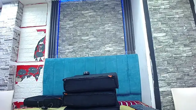 kihara candy69 online show from 03-07-26, 10:26