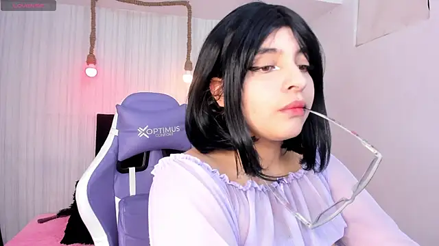 Snapshot of miku_katsuragi chatting on 09-11-25, 11:16 miku katsuragi online show from 09-11-25, 11:16