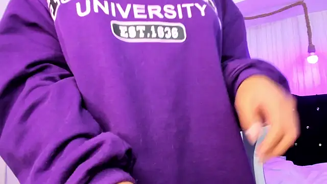 miku katsuragi online show from 11-28-25, 06:02