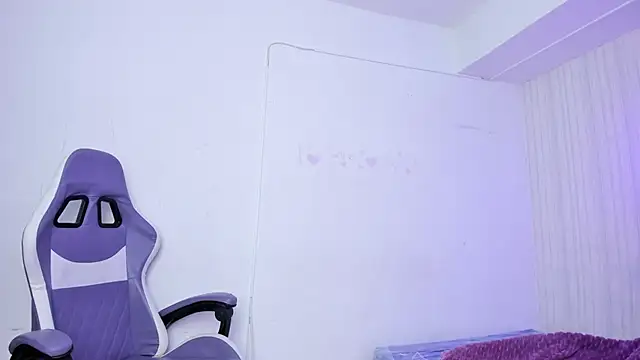 miku katsuragi online show from 01-09-26, 09:11