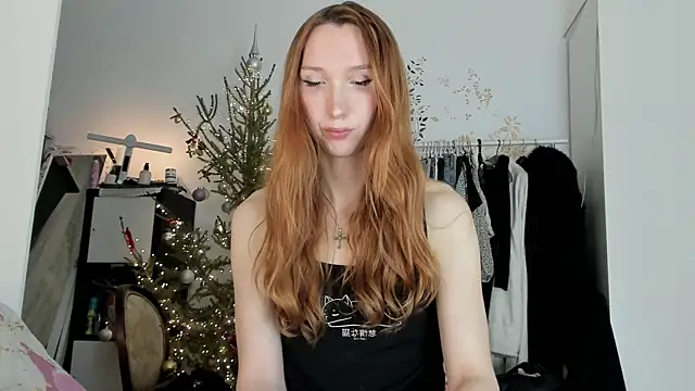 LisaIcon online show from 01-13-26, 09:41