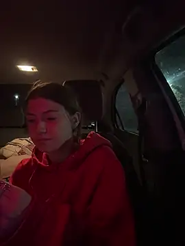 emilycoco online show from 02-17-25, 02:09