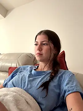 emilycoco online show from 01-11-26, 11:33