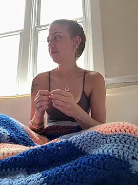 emilycoco online show from 05-22-26, 09:57