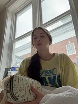 emilycoco online show from 05-10-26, 07:05