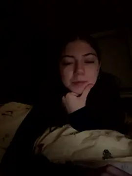 emilycoco online show from 01-09-26, 05:58