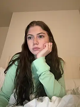 emilycoco online show from 02-22-26, 03:53