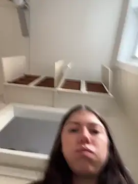 emilycoco online show from 02-07-26, 09:56