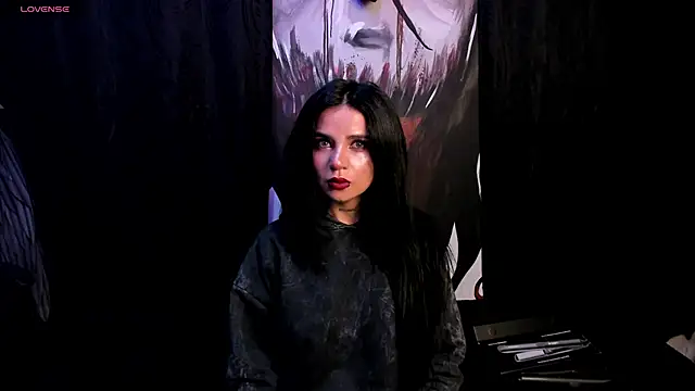 Kylie-fox online show from 10-07-25, 10:33