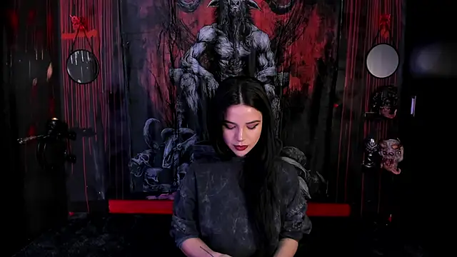 Kylie-fox online show from 06-05-26, 12:59