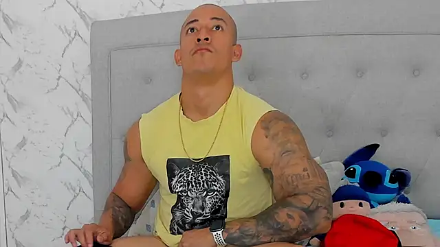 luigiferrara online show from 11-25-25, 08:31